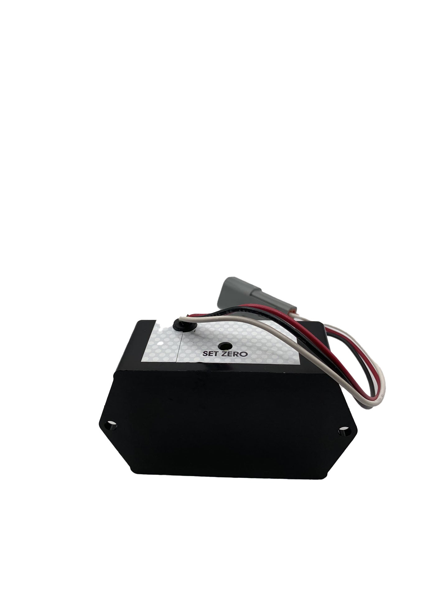 Skyjack Part # 171560 – Assy Tilt Switch