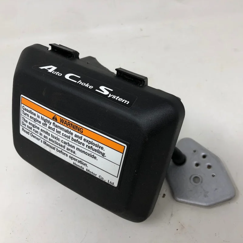 17231-Z0L-050 Honda Air Cleaner Cover
