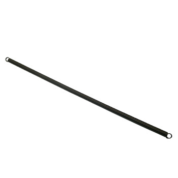 Bostitch Genuine OEM Replacement Extension Spring # 174291