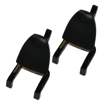 Stanley Bostitch TU-216-80LM/ TU-216-71ALM 2 Pack Latch Unit - 174357-2PK