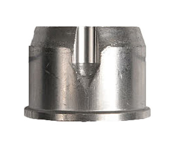 Murray Craftsman Mower Replacement Wheel Bearing - 1752171YP