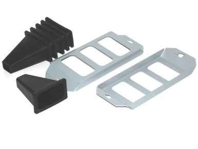 175G5662 Danfoss VLT Finger Guard Kit IP20 MCD500 G2