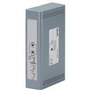 175G9002 Danfoss Devicenet module, MCD200, MCD500