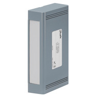 175G9009 Danfoss USB Module