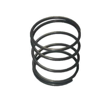 DeWalt Genuine OEM Replacement Spring - 176842-00