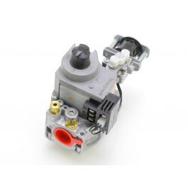 Reznor 177398 1/2 Inch X3/4 Inch 2-Stg Lp Gas Valve