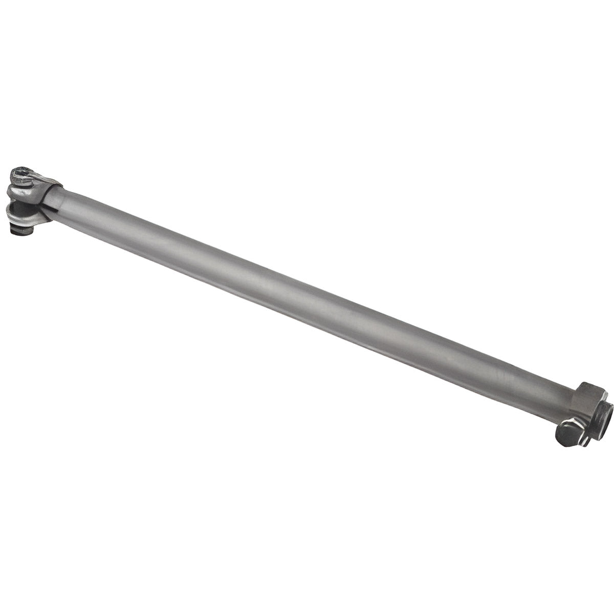 TUBE, WHILE SUPPLIES LAST