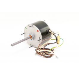 Century Motors 182A 1/10HP Condenser Fan Motor 1075 RPM 208-230V/1PH
