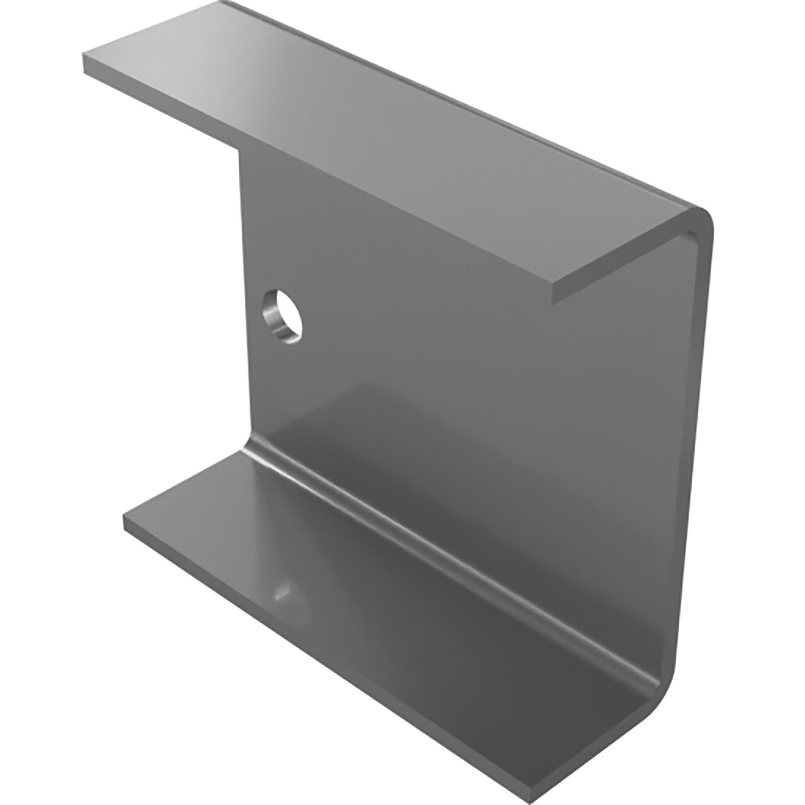 Genie Part # 184620GT – Base Winch Mount