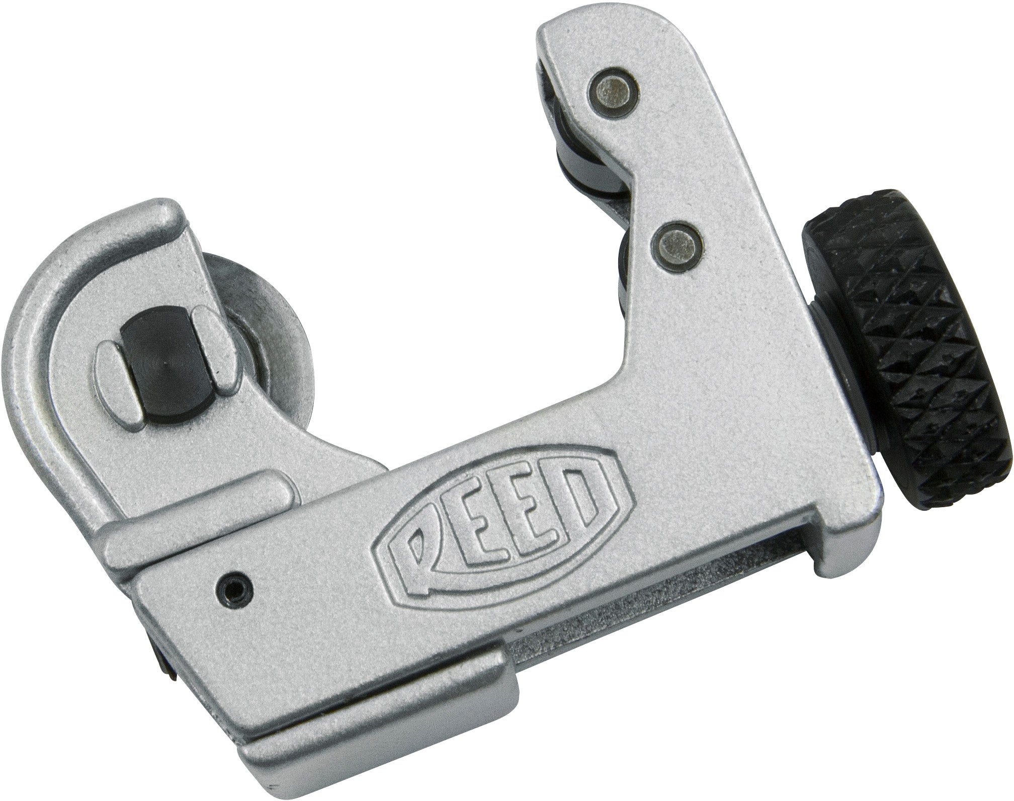 REED MC2 Mini Tubing Cutter, 1-11/16-Inch