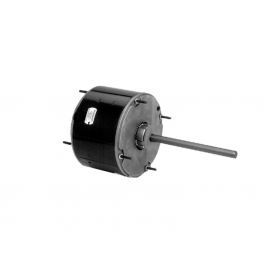 Nidec-US Motors 1872 1/8HP Condenser Fan Motor 825 RPM 208-230V 5.6" DIA