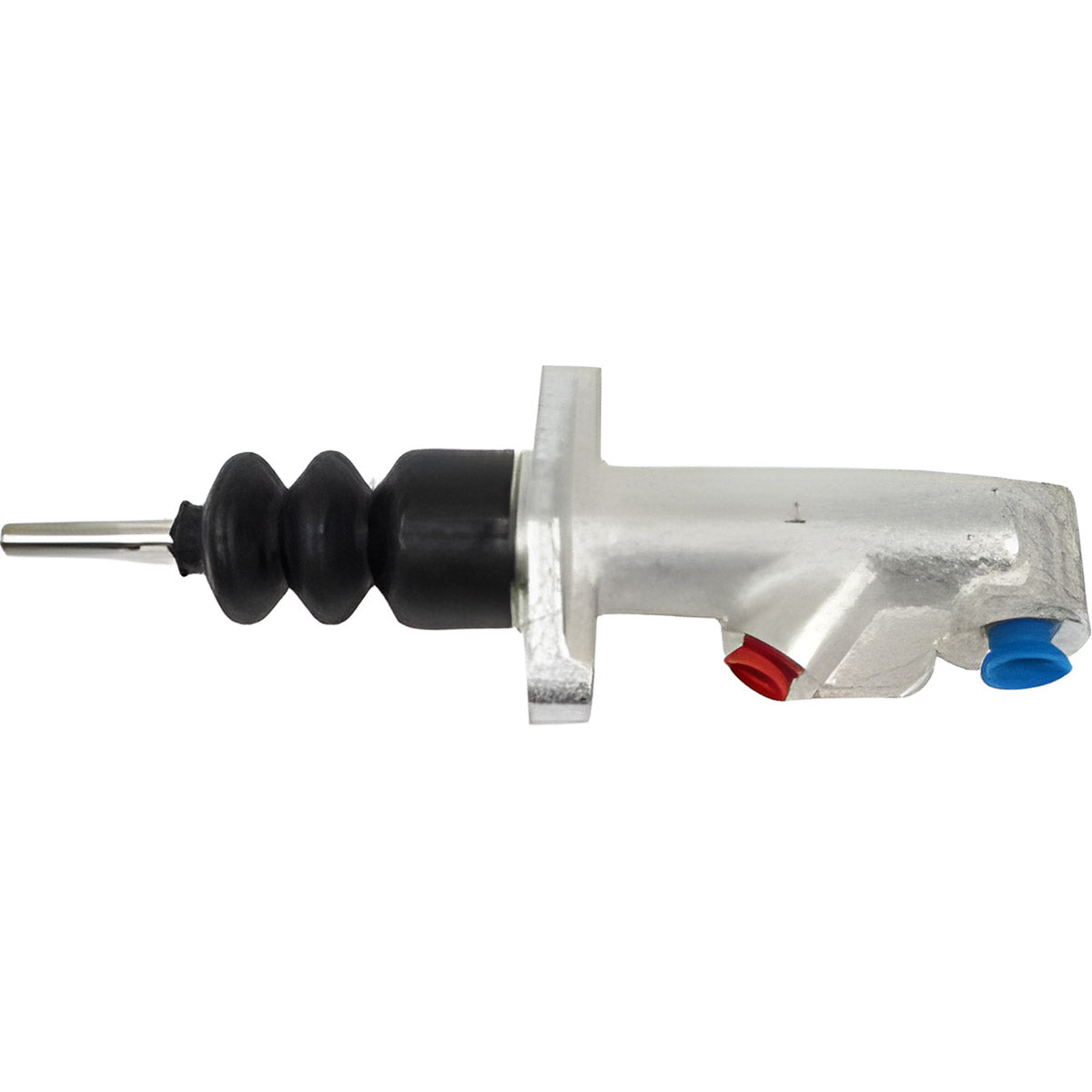 TISCO Brake Master Cylinder for Massey Ferguson, 1874957M91