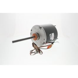 Nidec-US Motors 1880 1/4Hp 825Rpm 460V 5.6 Inch Dia