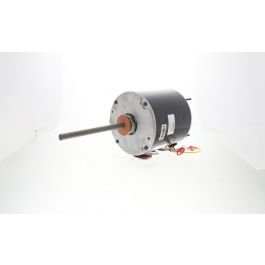 Nidec-US Motors 1881 460V 1/3Hp 825Rpm Motor