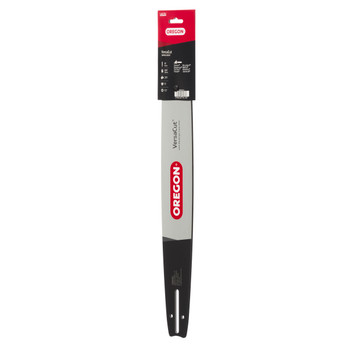 Oregon Genuine OEM Replacement Guide Bar # 188VXLGK041X