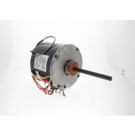 Nidec-US Motors 1890 1/4Hp 208-230V 1625Rpm Motor