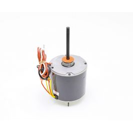 Nidec-US Motors 1892 1/2HP Condenser Motor 1625 RPM 208-230V
