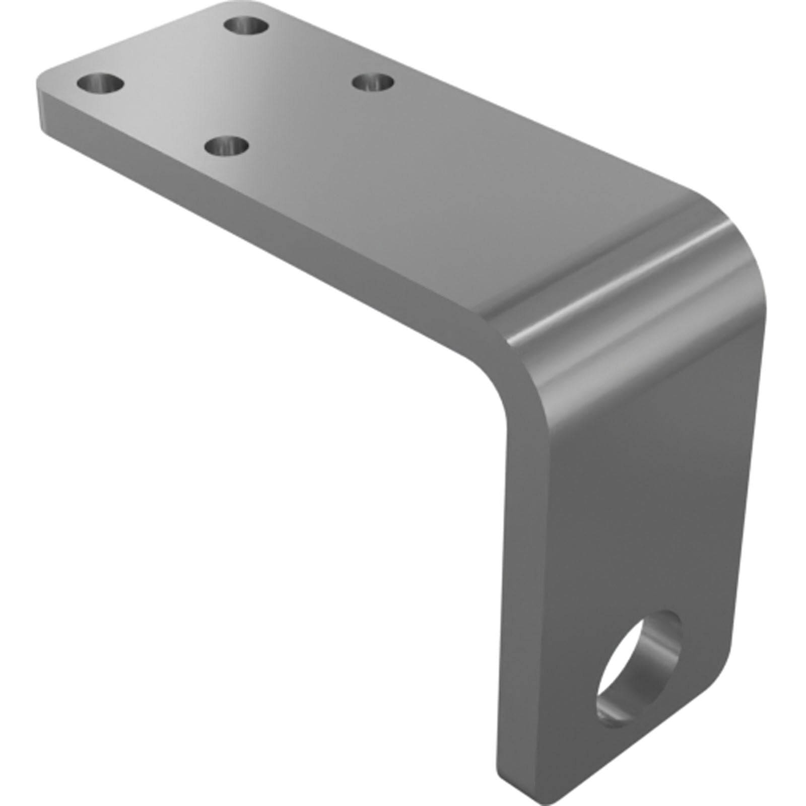 Genie Part # 189290GT – Motor Mount Bracket
