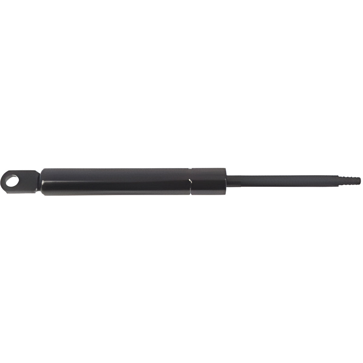 STRUT ROOF HATCH, WHILE SUPPLIES LAST