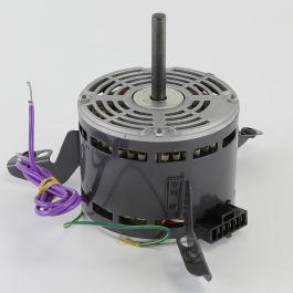 Lennox 18H61 Blower Motor 208/230V 1Ph 1/3HP 1075RPM