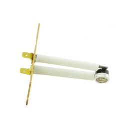 Lennox 18K80 Auto Limit Switch 130°F-160°F