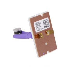 Lennox 18M84 Auto limit Switch 3" Insert 230°F-260°F