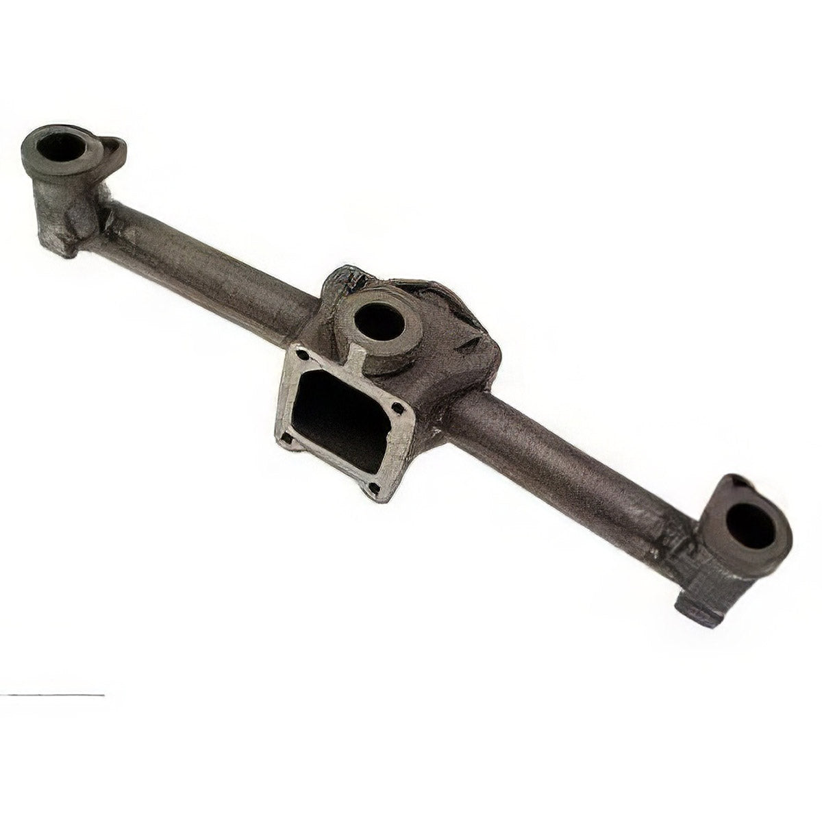 Intake Manifold. Gas Tractors: 88, Super 88, 880, While Supplies Last