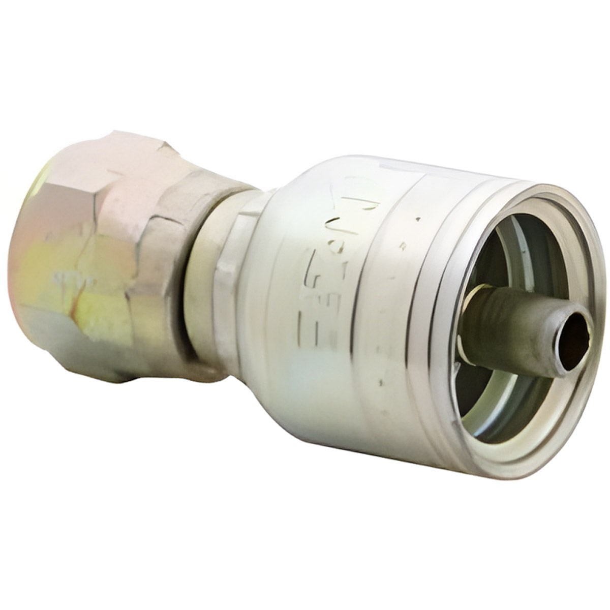 3/4 BSPP FEM SWVL 3/4 INCH HOSE