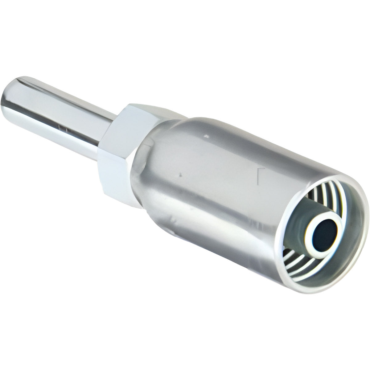 06UT06 STANDPIPE STRAIGHT TUBE