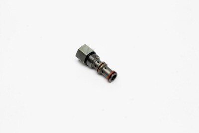 Genie Part # 19207GT – Flow Regulator