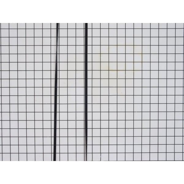 Whirlpool Replacement Drum Belt For Dryer, Part# Wp33002535