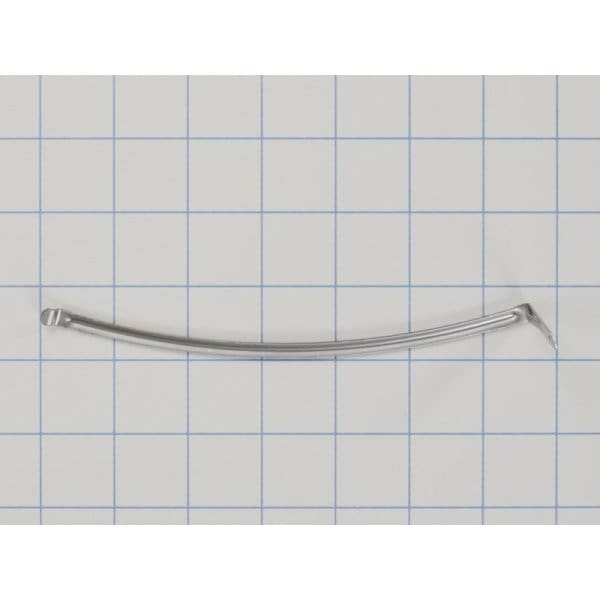 Whirlpool Replacement Electrode Sensor For Dryer, Part #wp3387223