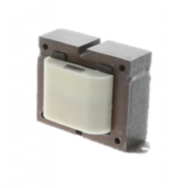 Reznor 194536 Transformer 40VA 208/240V-Primary 24V-Secondary