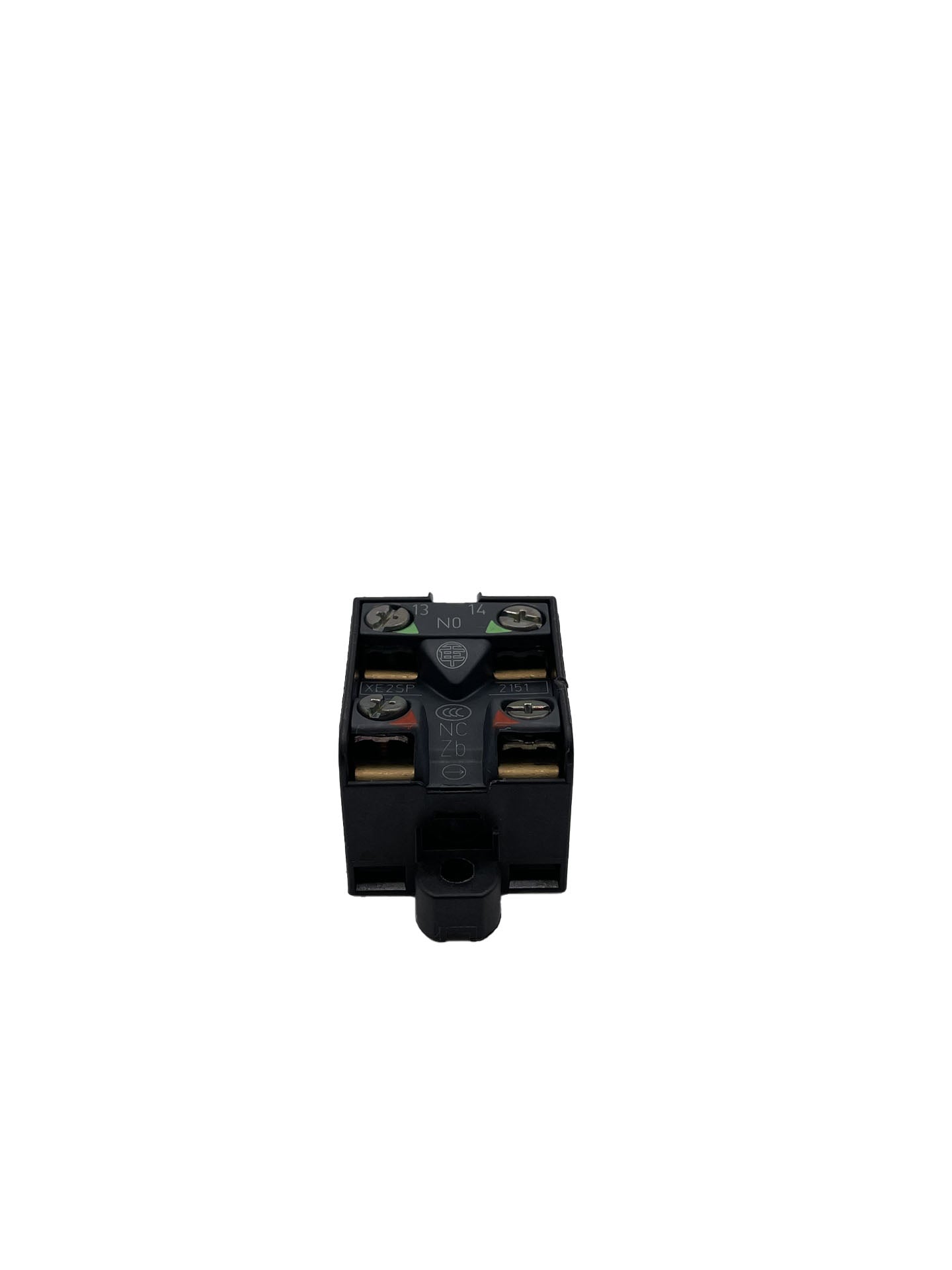 Genie Part # 19491GT – Contactor Limit Switch