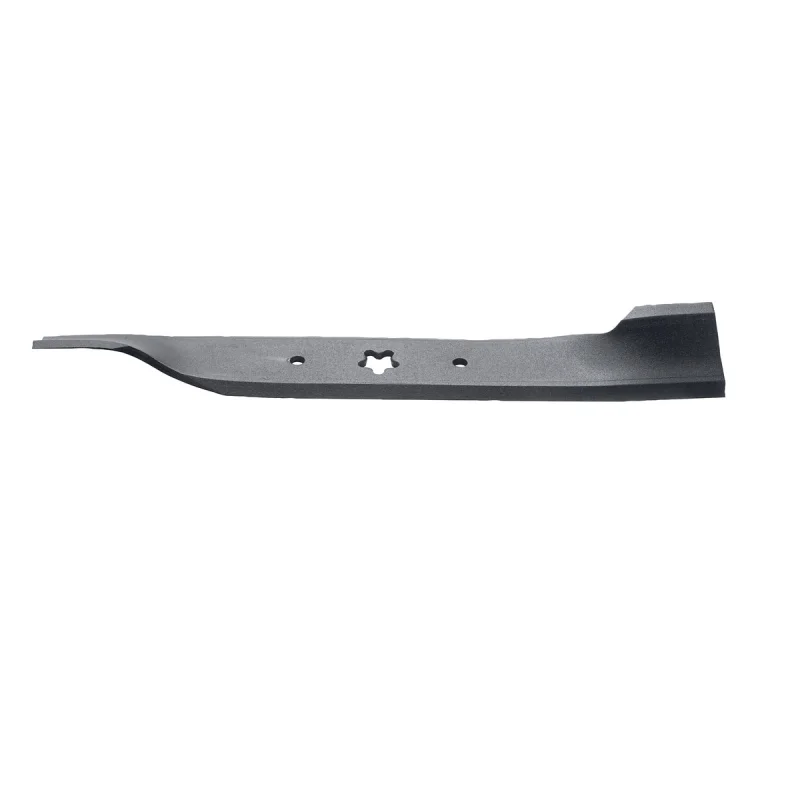195-062 Oregon Blade Hi-Lift Blade