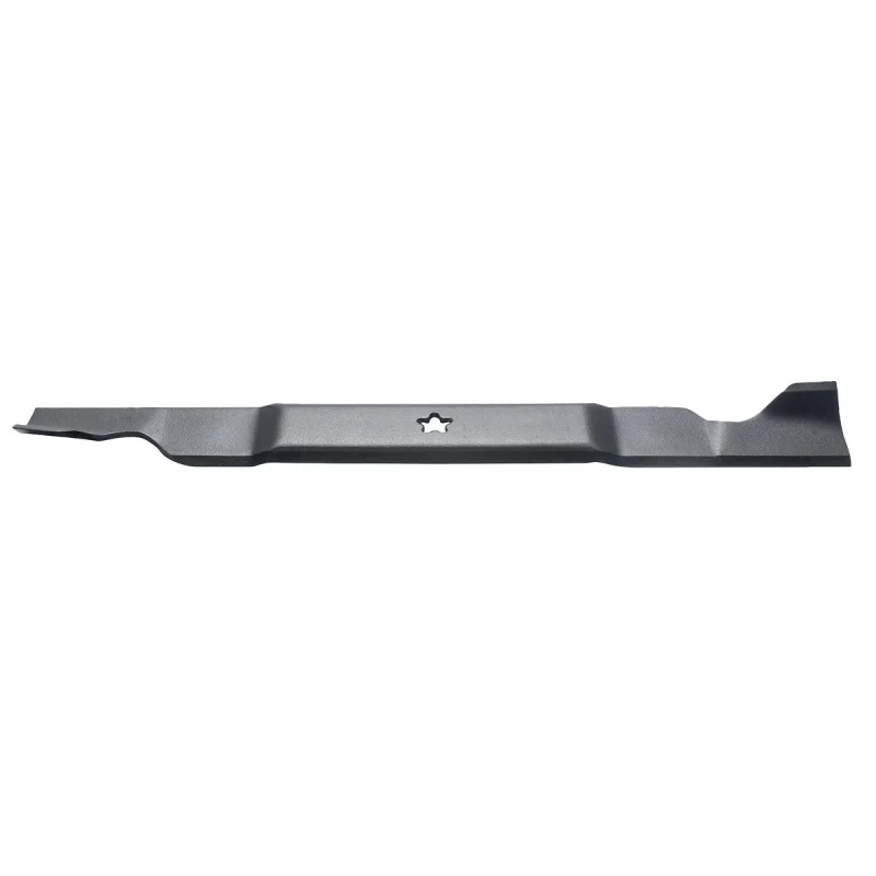 195-070 Oregon Mower Blade 22-7/8″ DNR