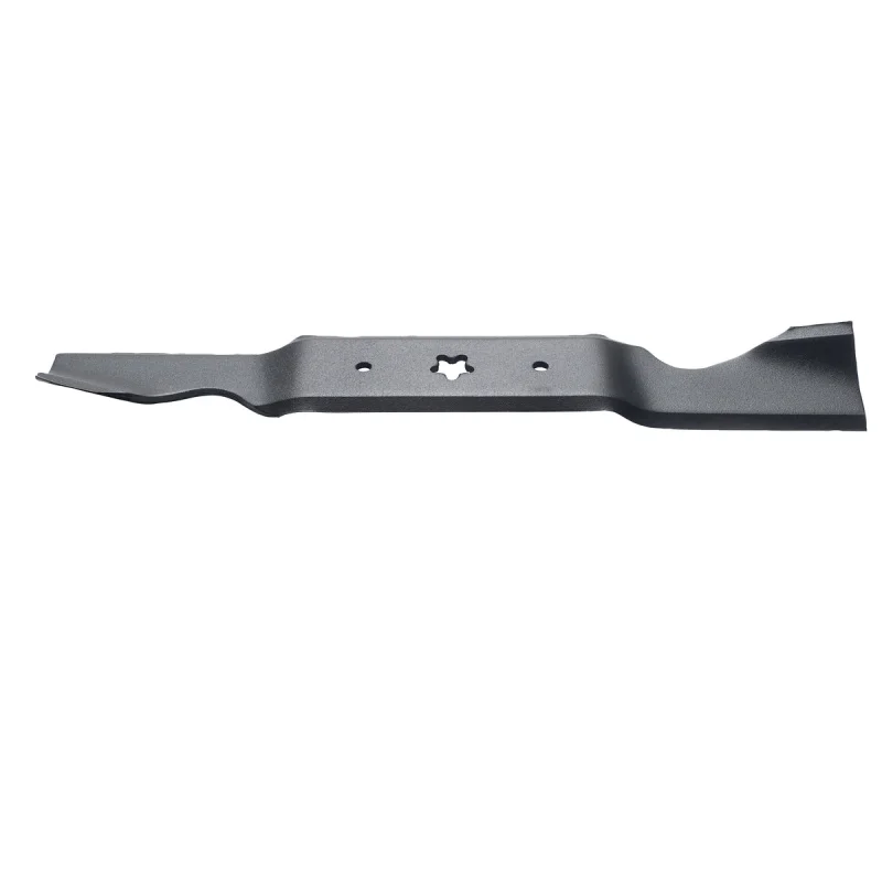 195-072 Oregon High Lift Blade 18.5″ DNR