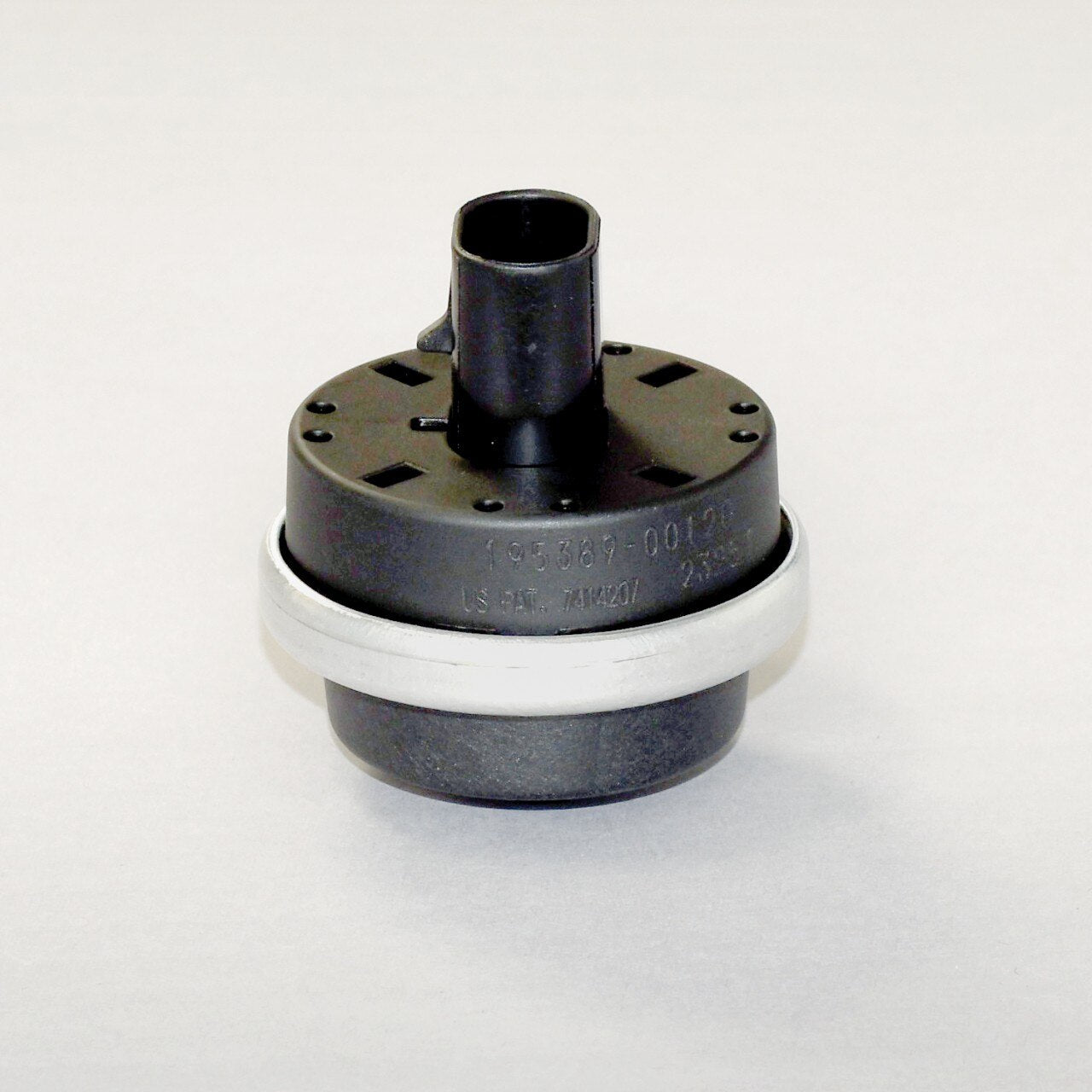 Genie Part # 195389-00120DFS – Switch, Filter Minder