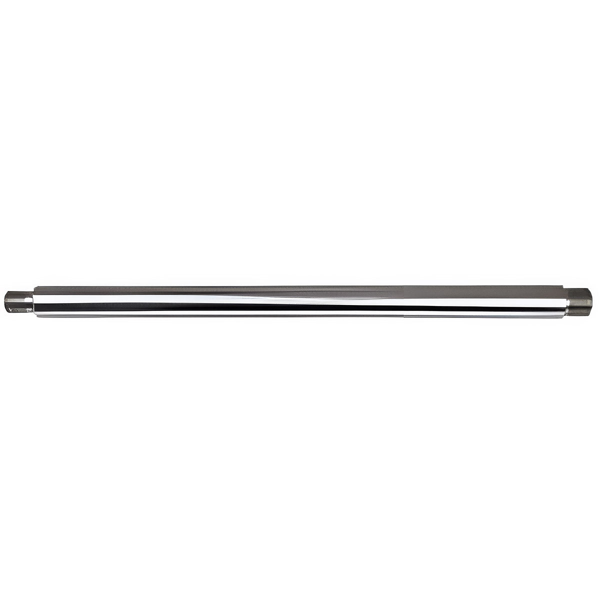 ROD FOR CROSS DB CYLINDER WITH 1-1/2" ROD, 3-1/2" BORE AND 16" ASAE STROKE