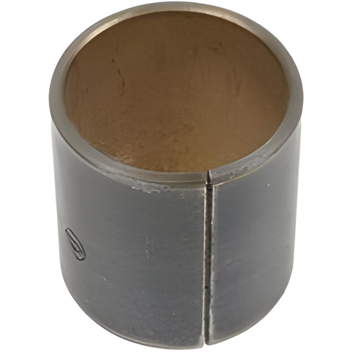 SPINDLE BUSHING