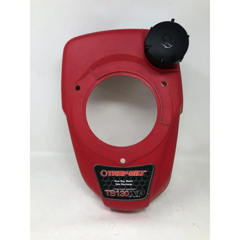 19611-Z8B-900ZA Honda Fan Cover