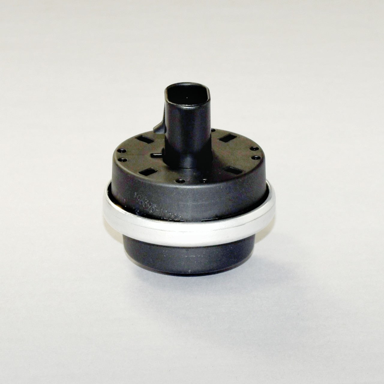 Genie Part # 196398-11125DFS – Switch, Filter Minder