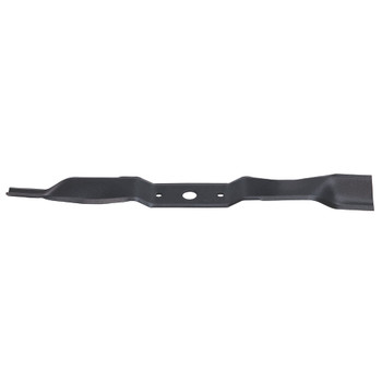 Oregon Genuine OEM Replacement Mower Blade - 197-019