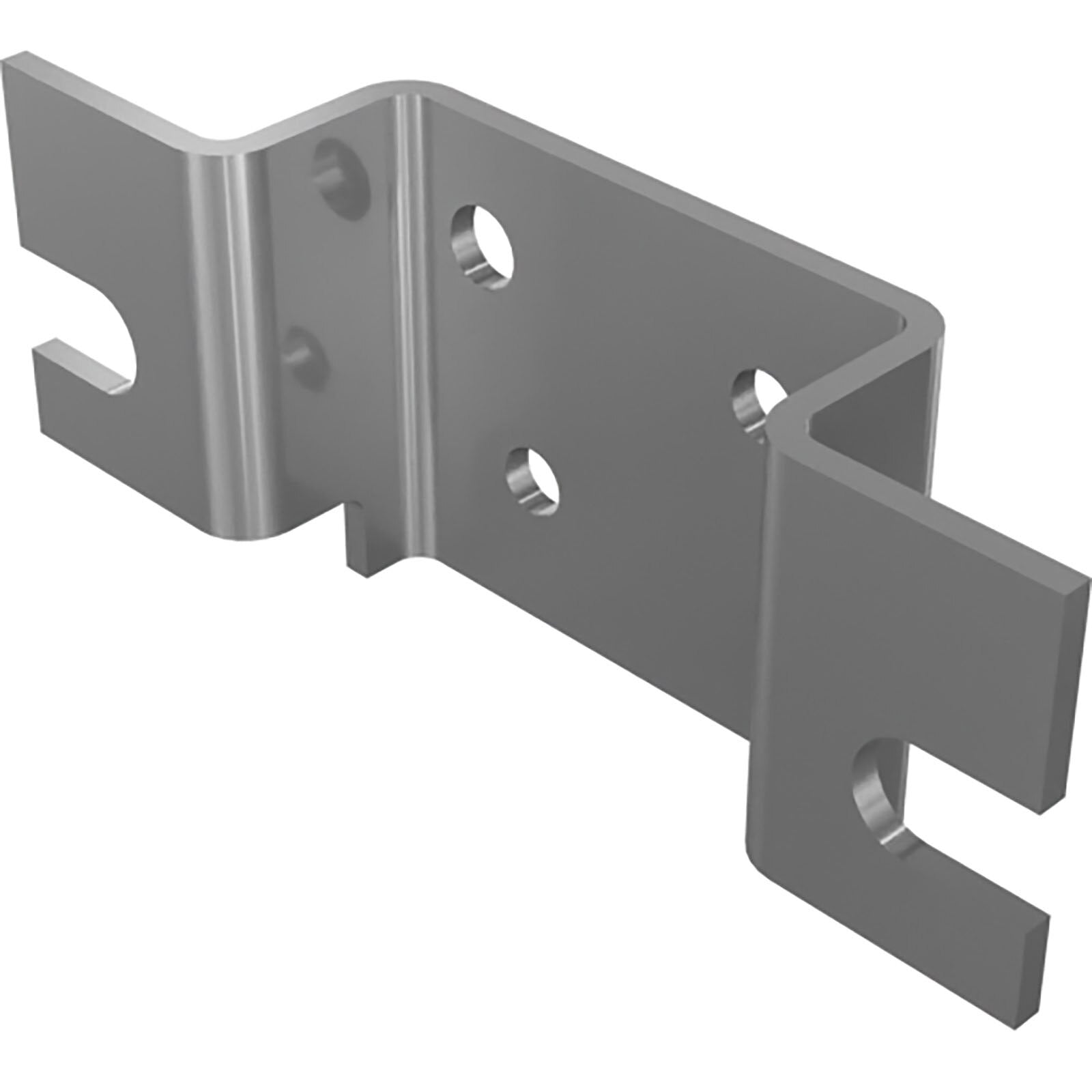 Genie Part # 19815GT – Relay Mounting Bracket