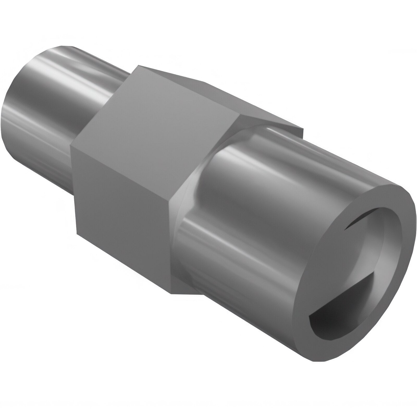 Genie Part # 19857GT – Relief Valve