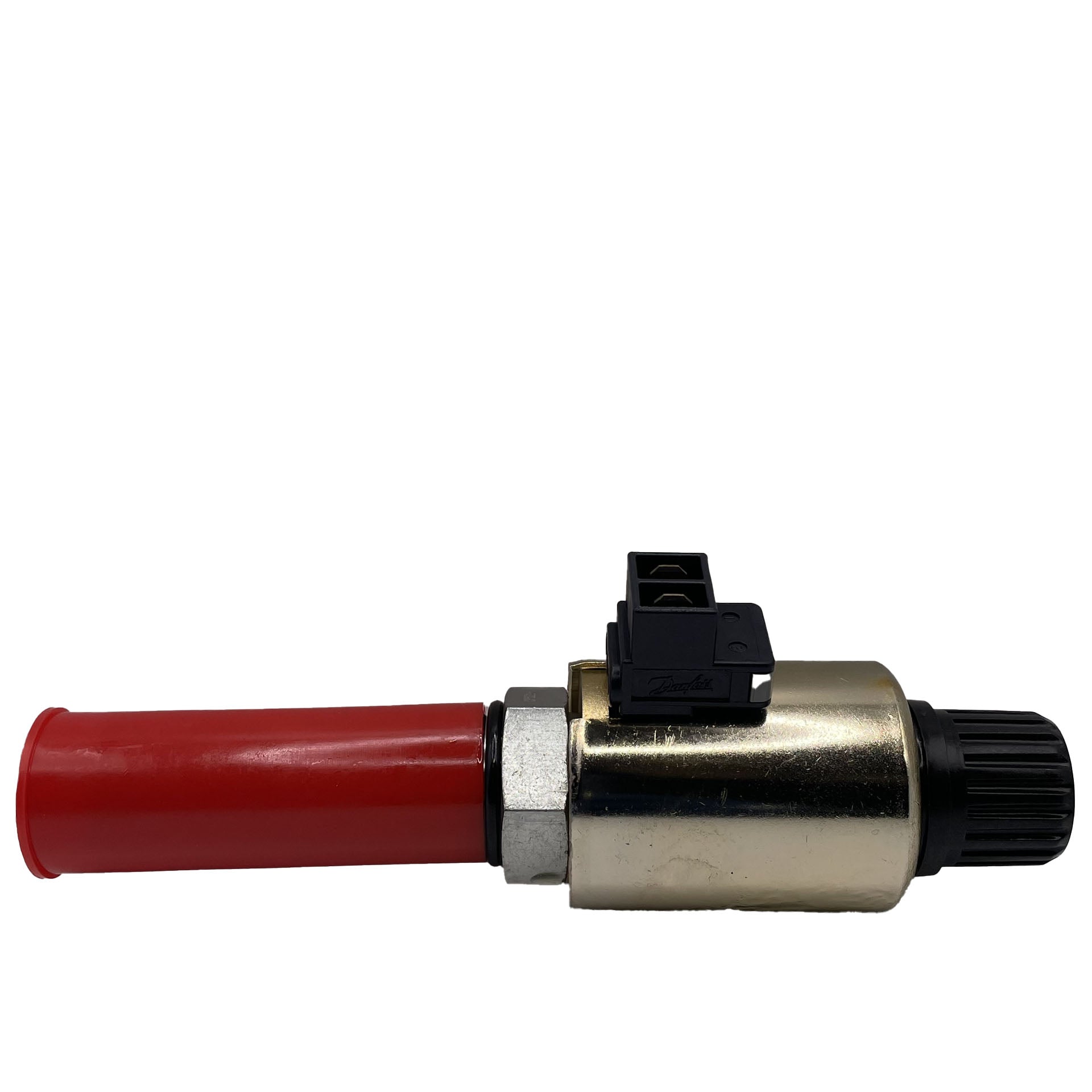 Genie Part # 19969GT – Solenoid Valve