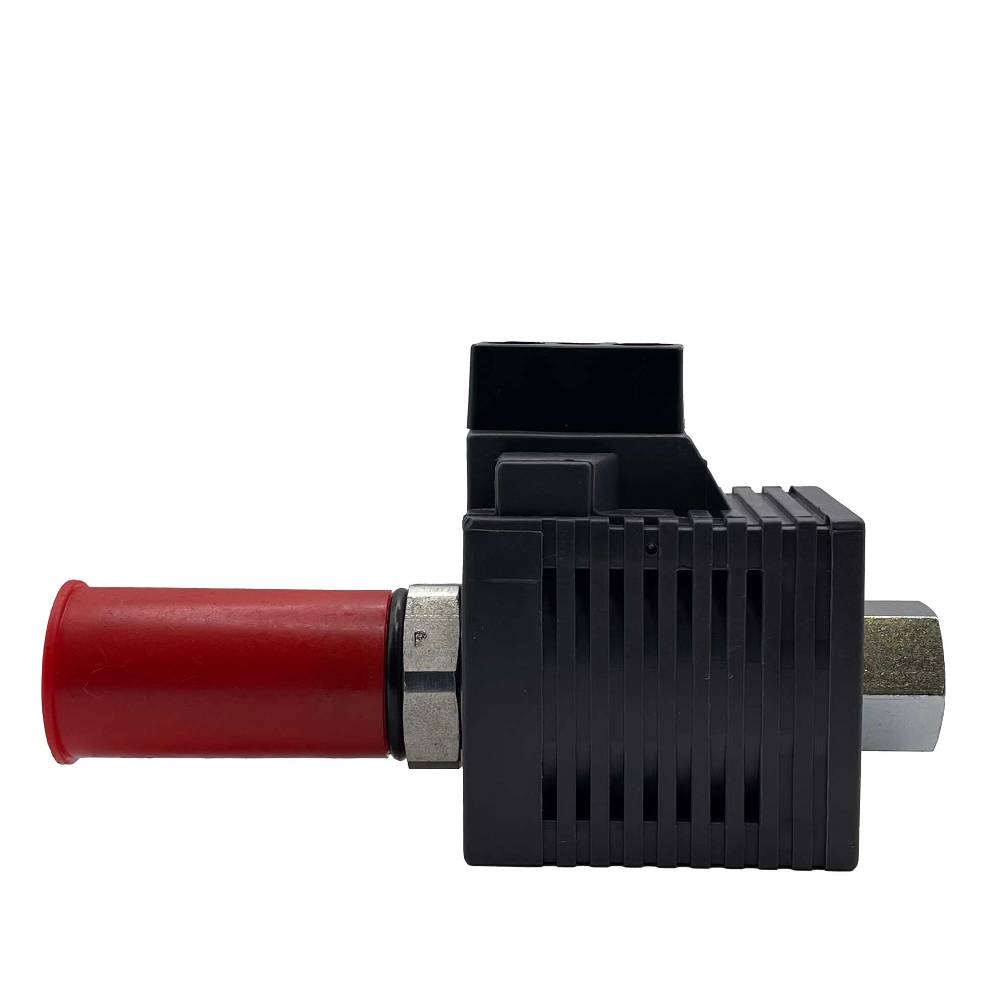 Genie Part # 19970GT – Solenoid Valve