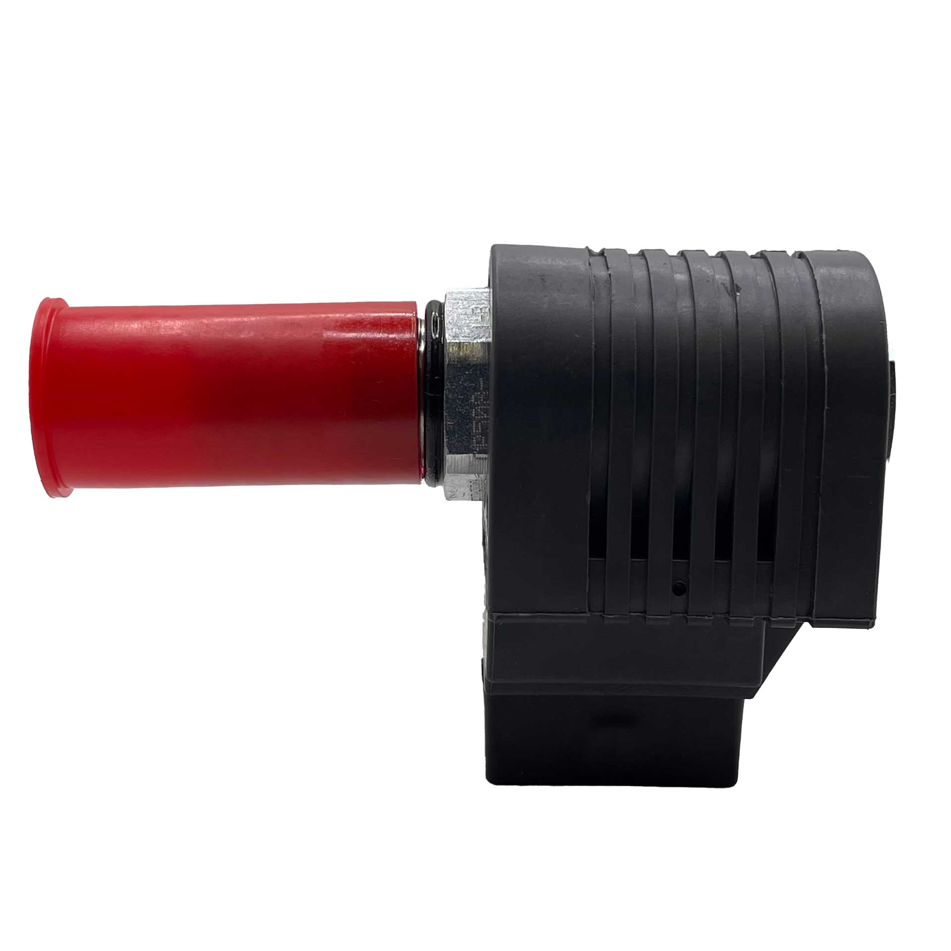 Genie Part # 19995GT – Solenoid 2 Way 12V Valve