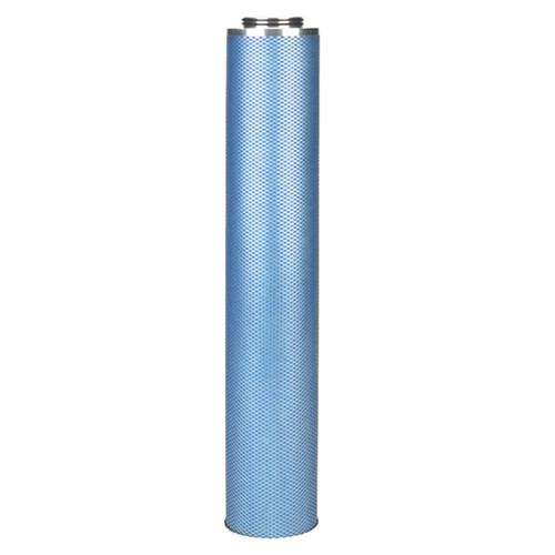 Donaldson CF 1C121080 Filter Element, 20/30, 3 Micron