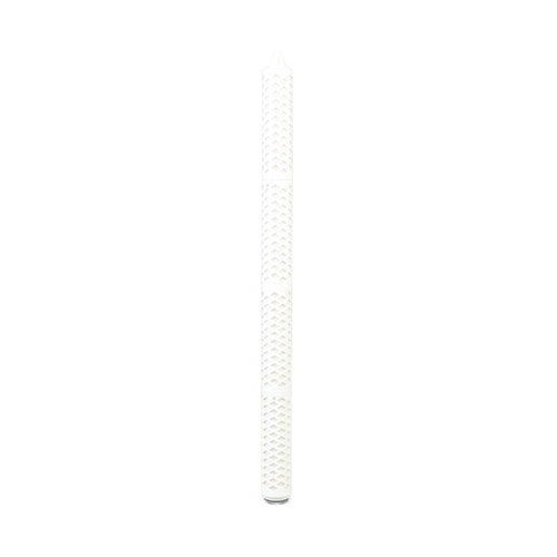 Donaldson 1C230104-86 Size 40/3 LifeTec PES-WN Polypropylene Filter Element - 0.6 Micron